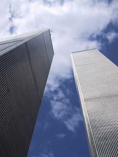 800px-Y24-Wtc-september-5