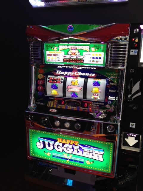 jagura-v