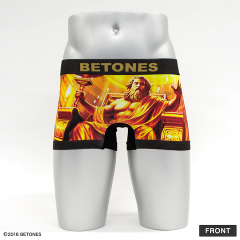 betones_god_01