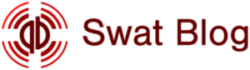 SWAT BLOG